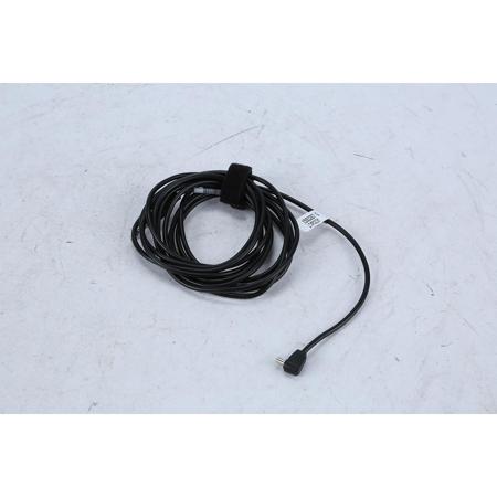 Photogenic PC to Mini plug 10' Sync cord for the StudioMax II and III Monolights