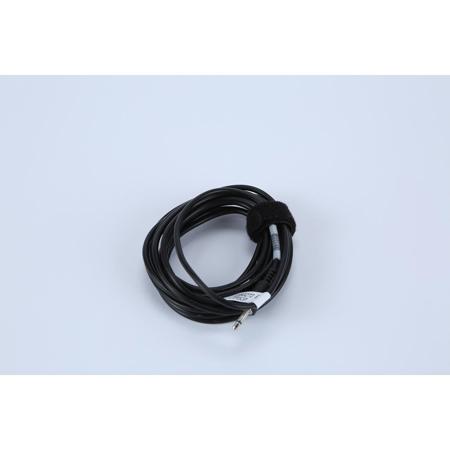Photogenic PC to Mini plug 10' Sync cord for the StudioMax II and III Monolights