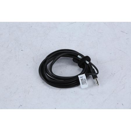 Photogenic PC to Mini plug 10' Sync cord for the StudioMax II and III Monolights