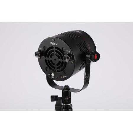Fiilex K302 3-Light P360EX LED Lighting Kit - SKU#1593308