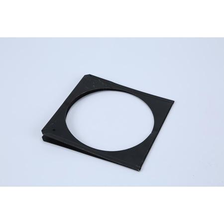 Electronic Theatre Controls ETC Source Four LED Smooth Wash Diffuser for 6.25" Gel Frame Slots