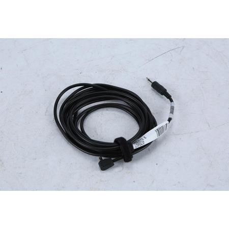 Photogenic PC to Mini plug 10' Sync cord for the StudioMax II and III Monolights