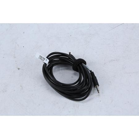 Photogenic PC to Mini plug 10' Sync cord for the StudioMax II and III Monolights