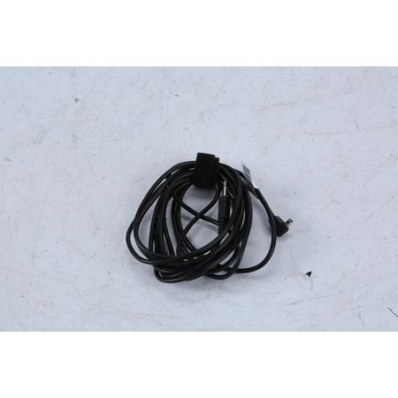 Photogenic PC to Mini plug 10' Sync cord for the StudioMax II and III Monolights