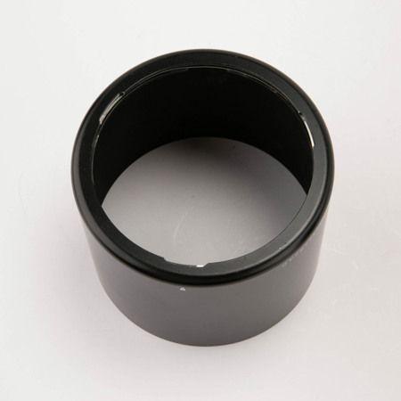 Hasselblad HC 210mm f/4.0 Autofocus Lens for the H Cameras