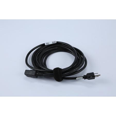 Profoto Power Cable C7 - Götaplatsens Foto