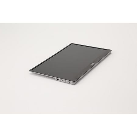 Dell C1422H 14" 16:9 Full HD Portable IPS LED Monitor - SKU#1594236
