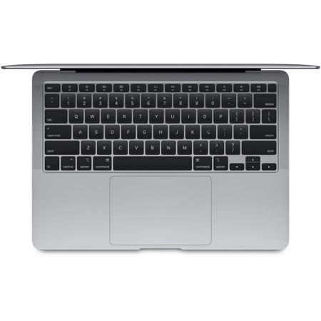 Apple MacBook Air 13.3" Retina Display - Space Gray (Early 2020) SKU#1594242