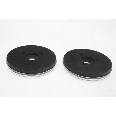 Rotolight Rotolight Interview Kit - SKU#1594325