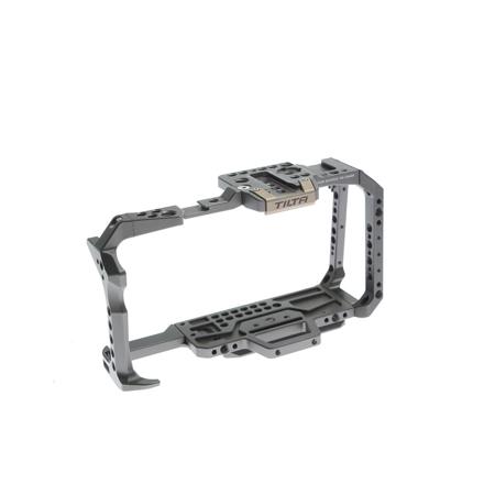 Filtre Confidentialité Dell Latitude 7450 - Anti-Regard 30° & Anti-Reflet | Protection Antibactérienne