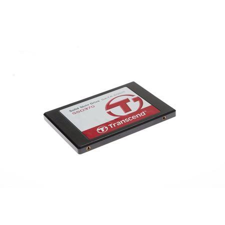 Transcend on sale ssd370 256gb