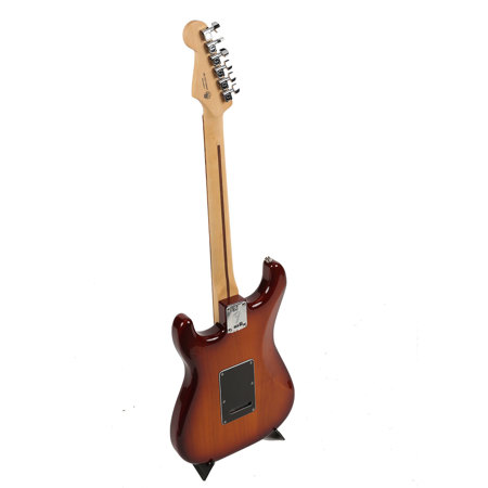 Fender Player Stratocaster HSS Plus Top Electric Guitar - SKU#1595079