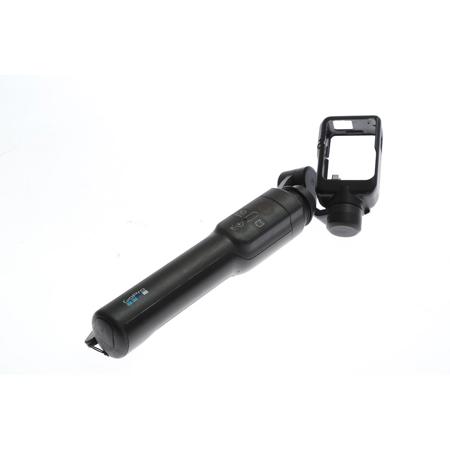 USED GoPro Karma Stabilizing Grip for HERO5 Black SKU#1595204 - Main Image