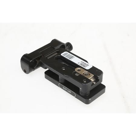 Chrosziel C-401-415 Light Weight Support System - SKU#1595263
