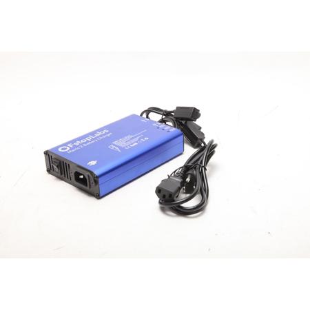 FSTOP LABS Mavic 2 Battery Charger - SKU#1595754