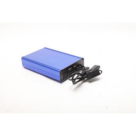 FSTOP LABS Mavic 2 Battery Charger - SKU#1595754