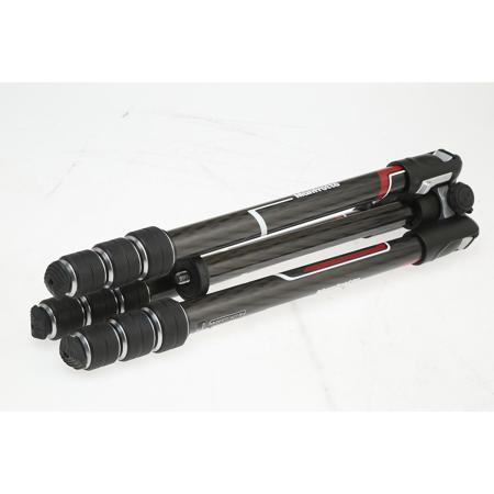 mkbfrtc4gt