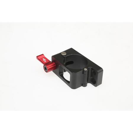 DJI Monitor and Accessory Mount for Ronin-M Gimbal Stabilizer - SKU#1595886