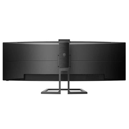 Philips Brilliance 499P9H 48.8" 32:9 DQHD Curved VA LCD W-LED Monitor SKU1595913