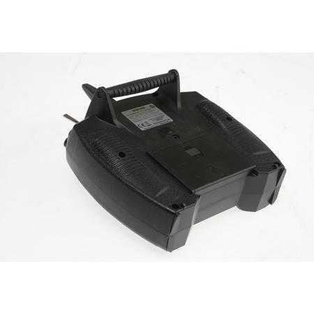 Spektrum DXeA Remote Controller - SKU#1595962