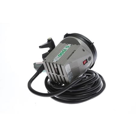 Elinchrom S 1500N Flash Head - (EL 20173) SKU#1595964