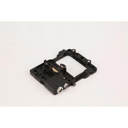 ARRI Top Plate for RED DSMC2 Base Expander - SKU#1596563