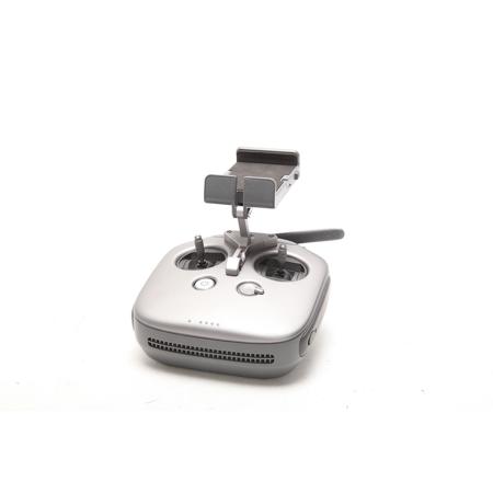 Dji inspire on sale 2 controller