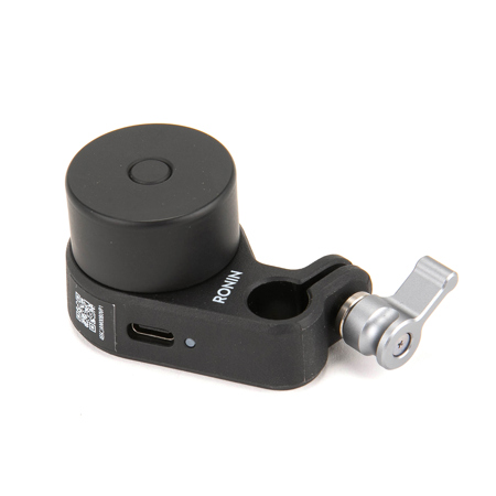 DJI Ronin Focus Motor for DJI RS 2 & RSC 2 - SKU#1596897
