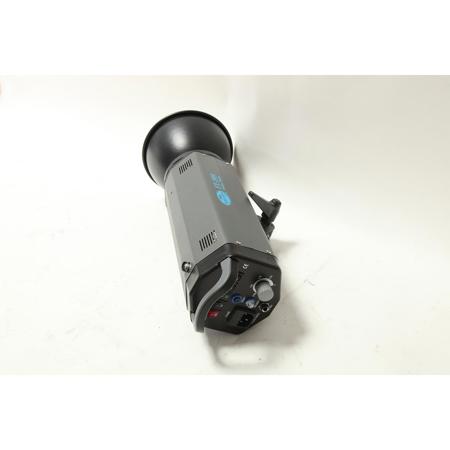Savage Studio Flash FT-300 - SKU#1596976