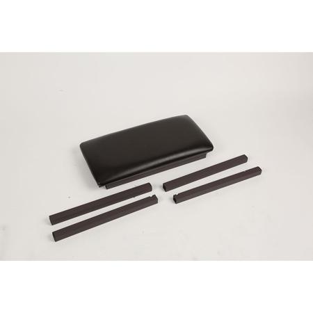 Kawai KDP120 88-Key Digital Piano with Bench - SKU#1597043