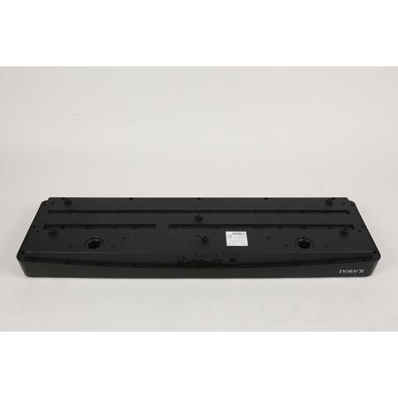 Kawai ES520 88-Key Portable Digital Piano - Black SKU#1597266