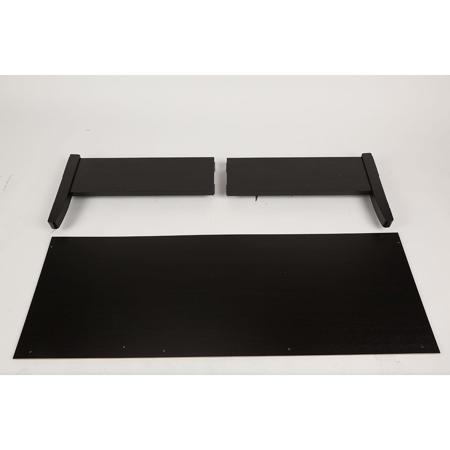 Kawai KDP120 88-Key Digital Piano with Bench - SKU#1597366