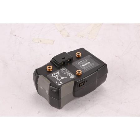 Anton Bauer 190Wh Digital V-Mount Lithium Ion Battery - SKU#1597524