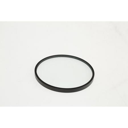 Tiffen Series 9 4 Low Contrast Filter - SKU#1597656