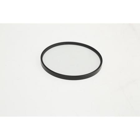 Tiffen Series 9 Pro-Mist 1/2 Filter - SKU#1597657