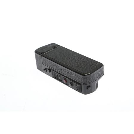 YASHICA WINDER