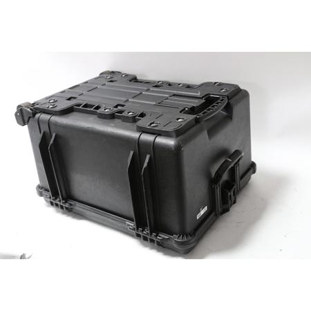 Freefly Travel Case for MoVI M5 Stabilizer, Break Resistant (No Foam)