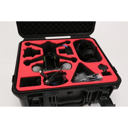 Used dji fpv discount