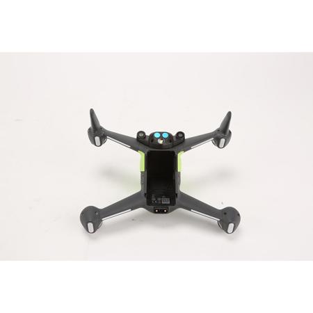 DJI FPV Drone Combo - Bundle with DJI FPV Fly More Kit SKU#1597768