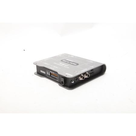 USED Roland VC-1-SH SDI to HDMI Video Converter - SKU#1597820