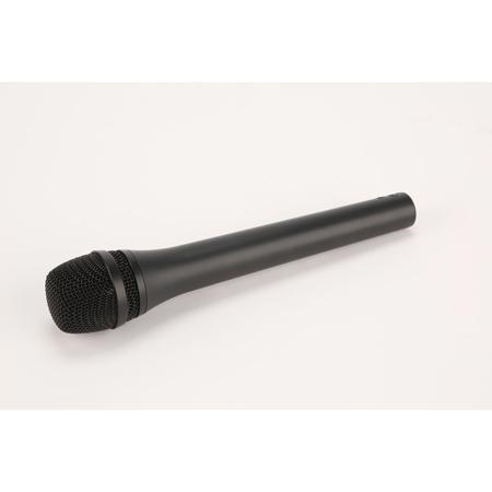 Sennheiser md 2025 42