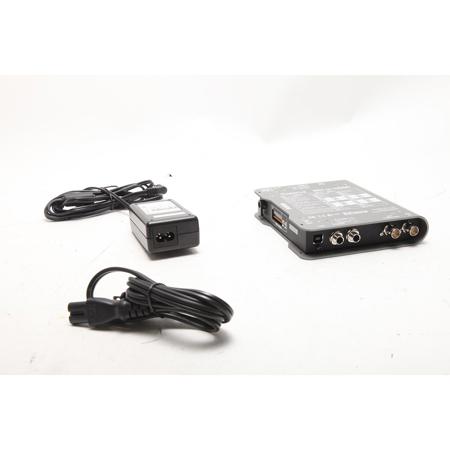 Used Roland VC-1-SH SDI to HDMI Video Converter - SKU#1597865 VC-1-SH
