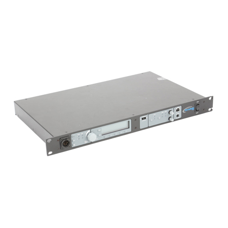 Clear-Com Tempest 900 Belt Station CP-942 Tempest900 - SKU#1597870