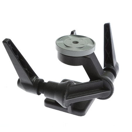 Manfrotto 115 Tripod Head