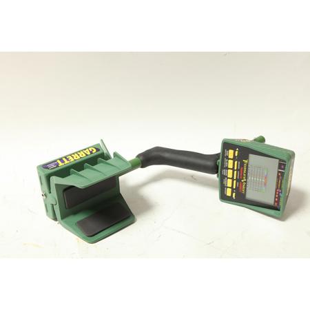 Garrett GTI 2500 Metal Detector - SKU#1599180