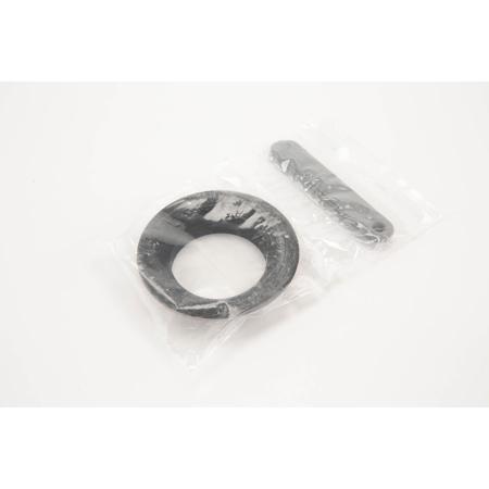 Cambo AC-785 ACTUS Bayonet Kit for Leica M Mount Body - SKU#1599304