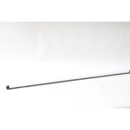 Quasar Science Q30 T8 Dimmable 3000K 30W LED Lamp - 4' SKU#1599660