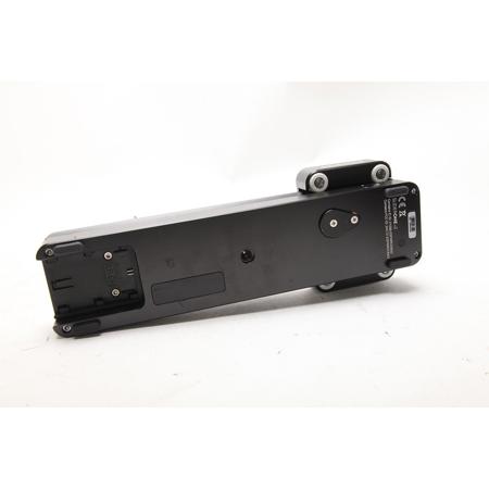 Edelkrone SliderONE V2 - SKU#1600260