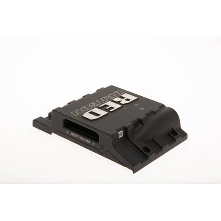RED Mini-Mag Side SSD Module for Epic and Scarlet - Mfr# 720-0021 SKU#1600755