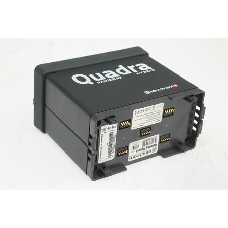 Elinchrom Ranger Quadra Hybrid with Lead Acid Battery - SKU#1601284